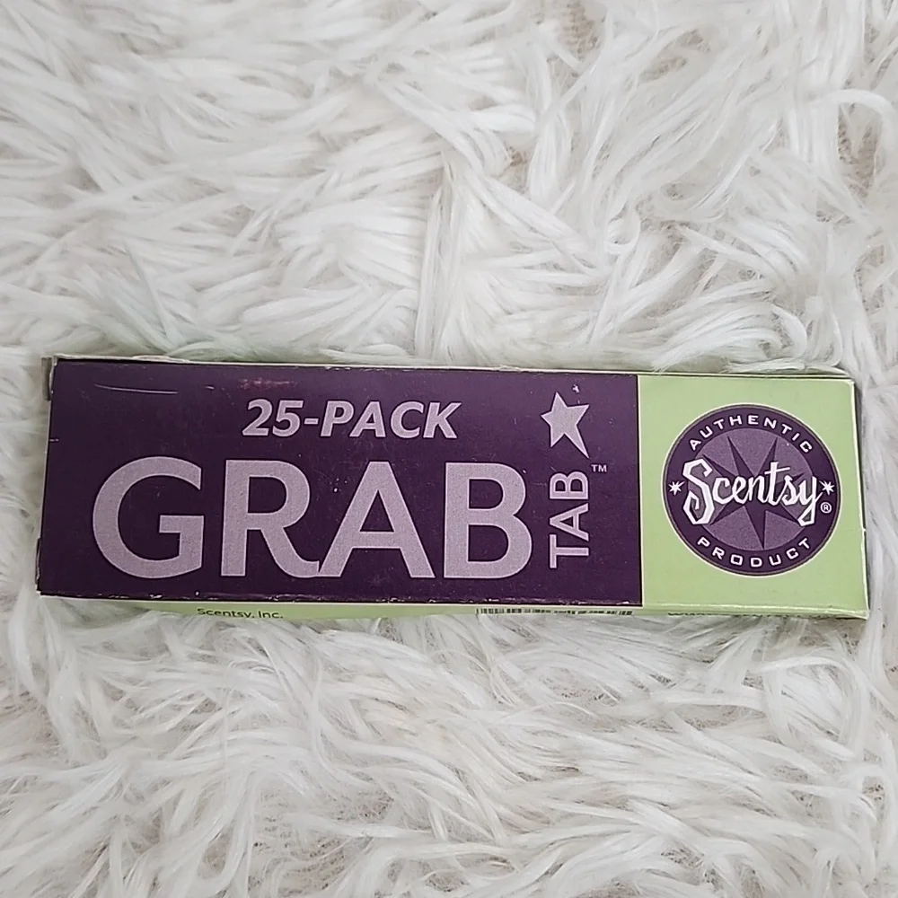 SCENTSY | HELPER BUNDLE